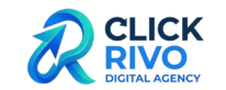 Click Rivo
