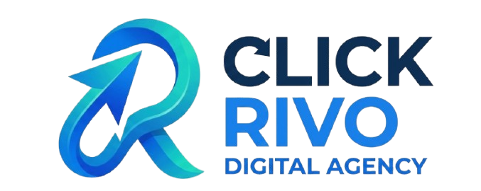 Click Rivo