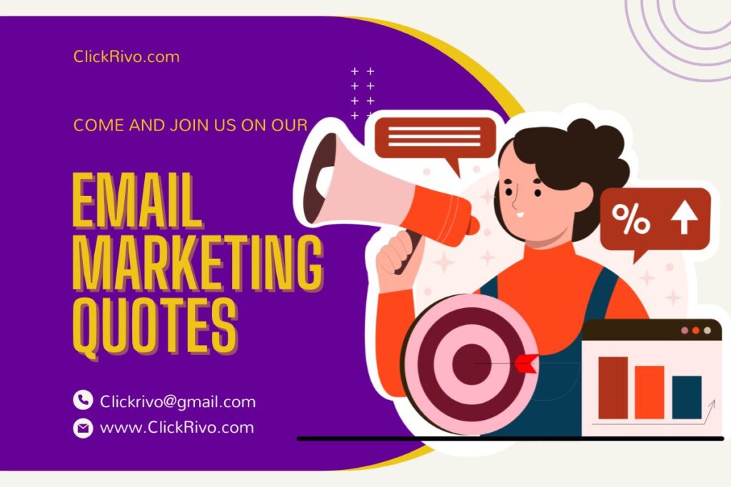 Best Digital Marketing Quotes (1)