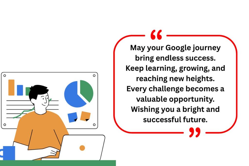 Google Wishes