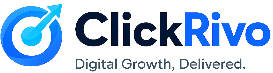 click Rivo